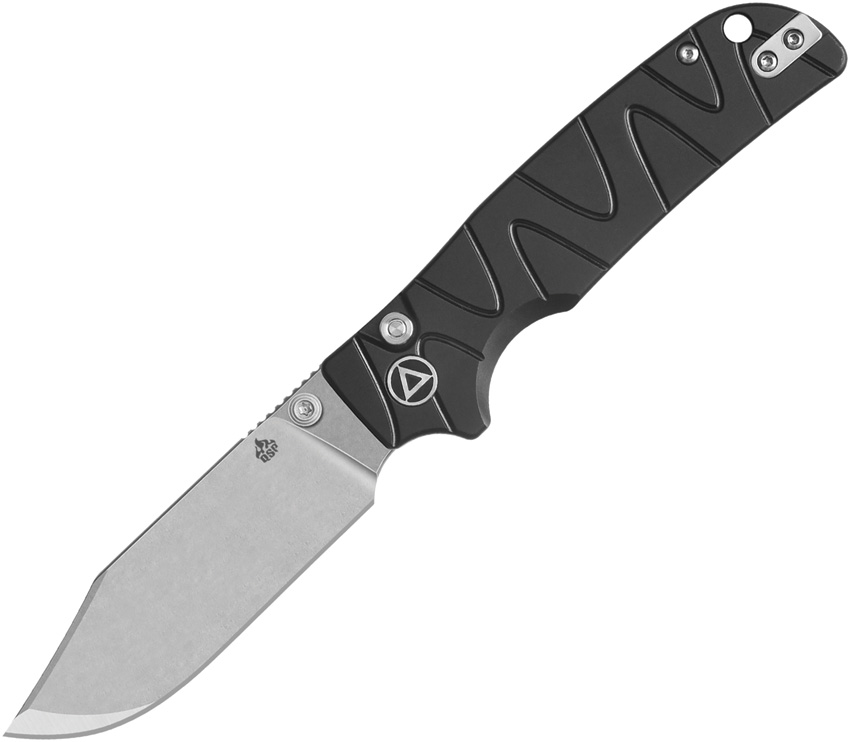 QS159F1