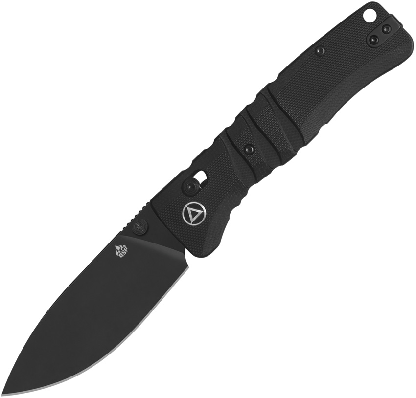 QS160A2
