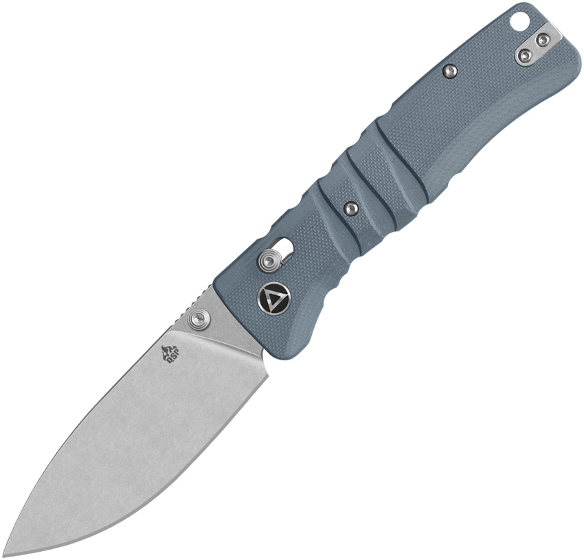 QS160B1