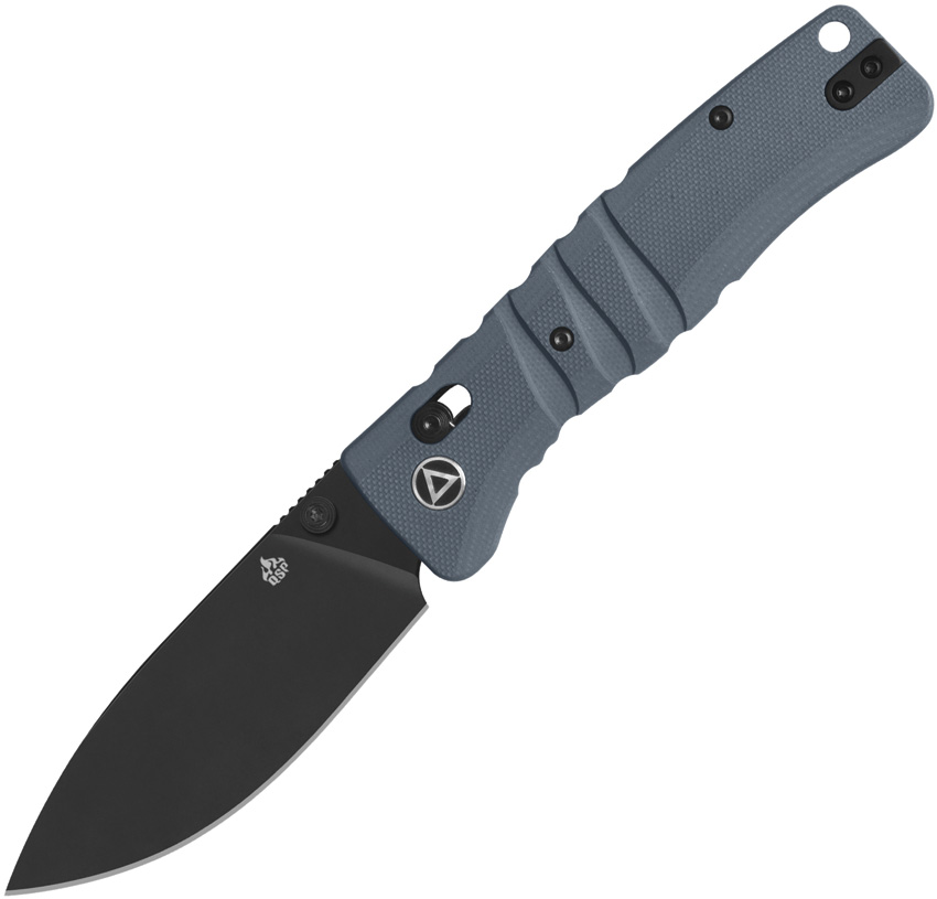 QS160B2