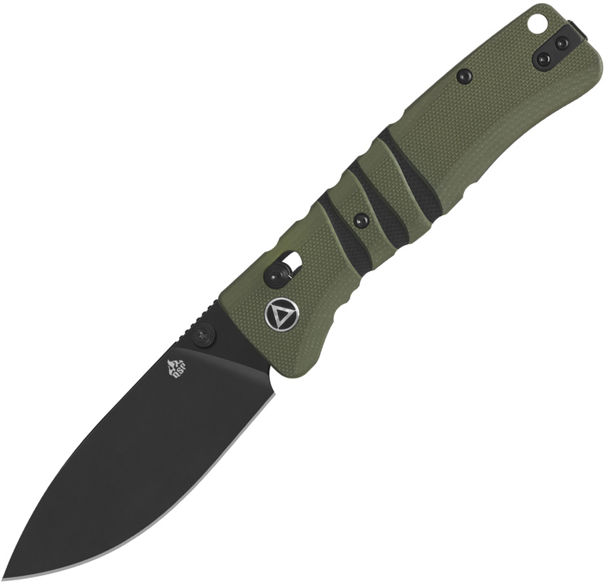 QS160C2