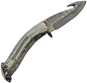 RUDHDMB2