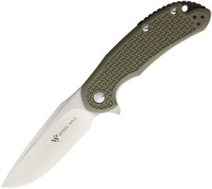 SMGC221OD