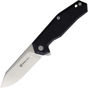 SMGF3101