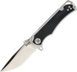 SNG889