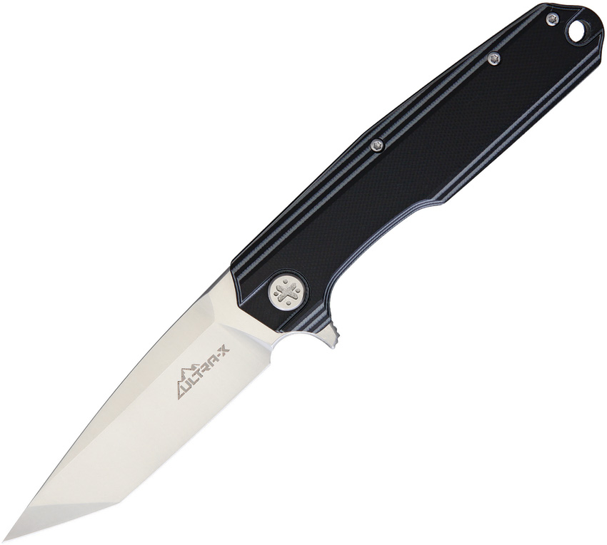 UXHK209I UXHK209I
