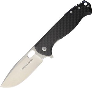 V5952FC