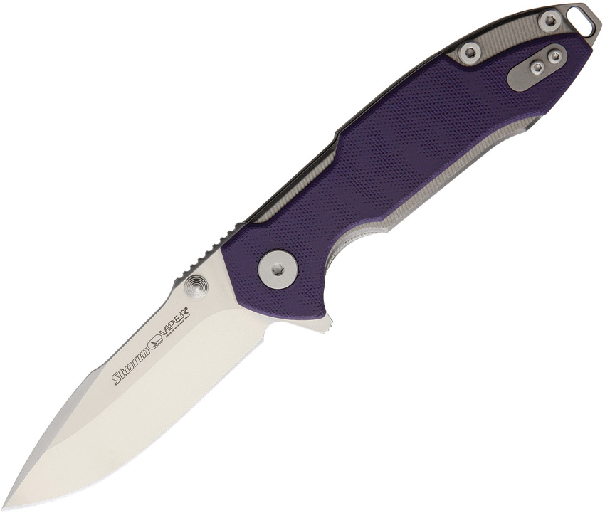 V5954GP