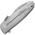 VA5944TI_add_01