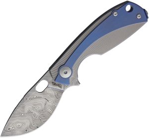 VA5964TIBL
