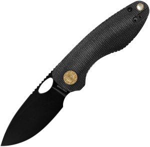 VOSA3302