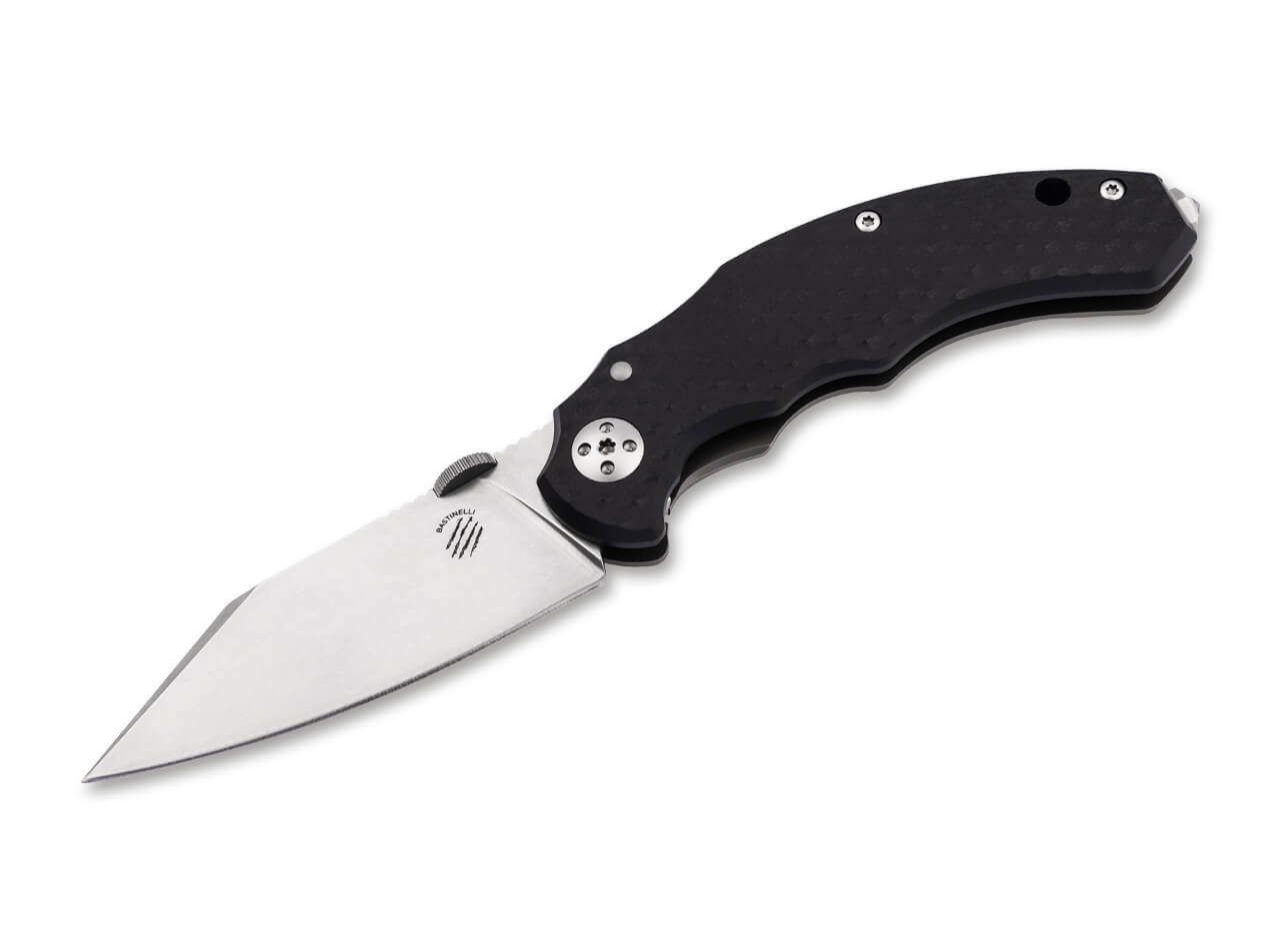 bastinelli-knives-d-vil-mini-dragotac-g10-black-01bt022