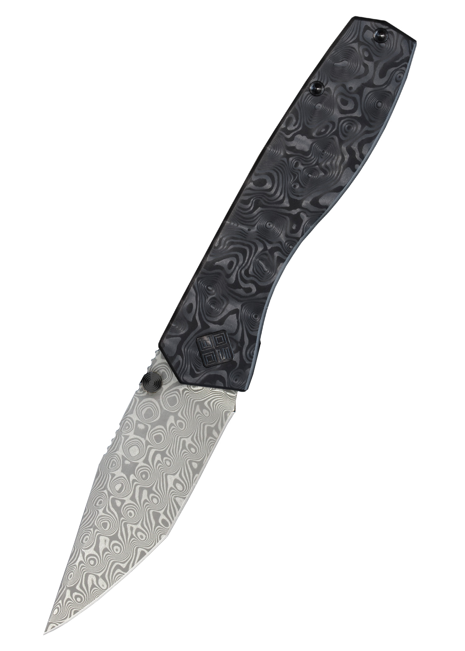 oc-12ibk_ocaso_knives_delos_damast_schwarz_carbon_fiber_balbach