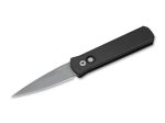 pro-tech-godson-720-aluminum-black-bead-blasted-01pt080