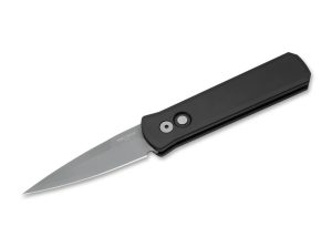 pro-tech-godson-720-aluminum-black-bead-blasted-01pt080