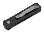 pro-tech-godson-720-aluminum-black-bead-blasted-01pt080_2