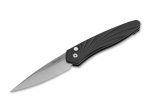 pro-tech-newport-3436-aluminum-black-3d-wave-01pt079