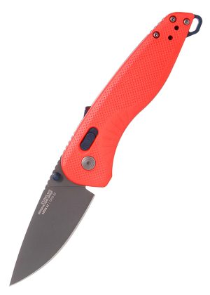 sog-11-41-10-41_sog_messer_aegis_at_rescue_red_indigo_cryo_d2IOHFyuteEpqKK