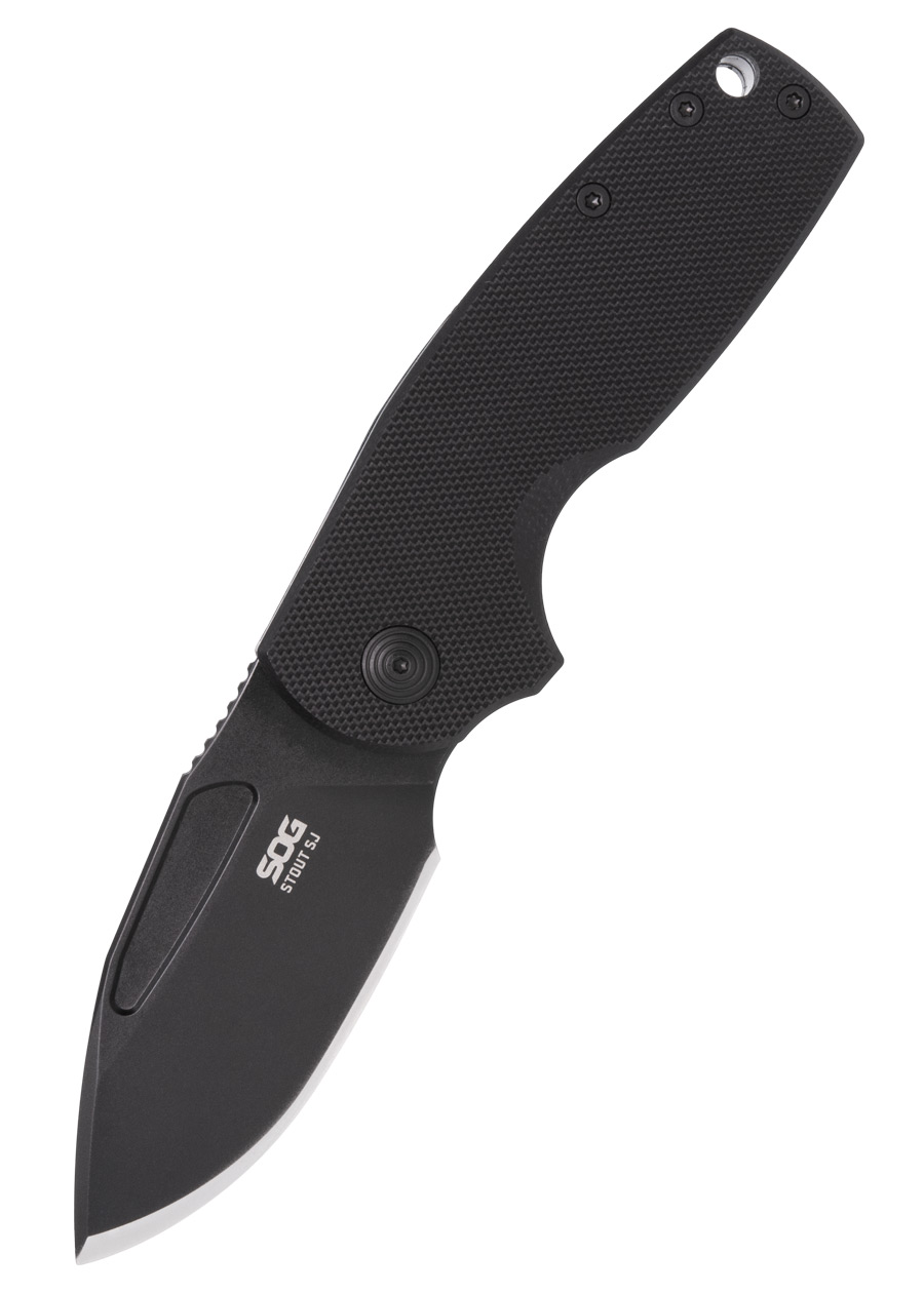 sog-16-03-02-57_sog_messer_stout_sj_blackoutso3ckkJODoFRO