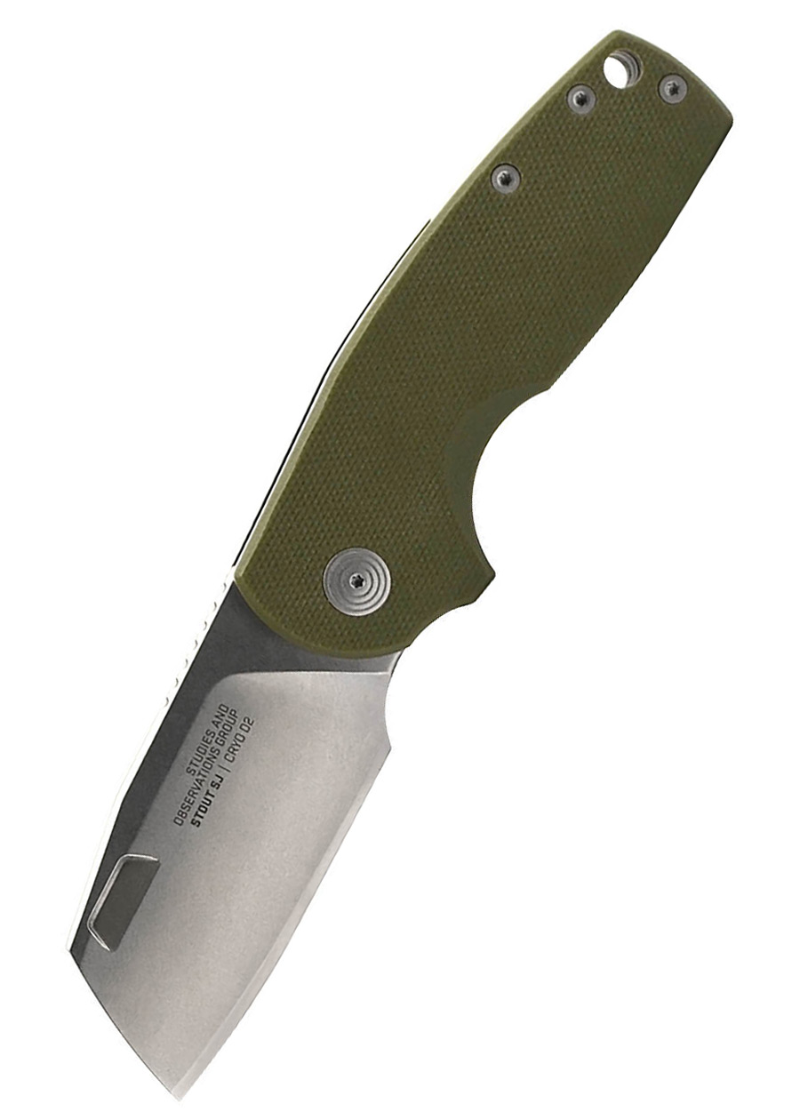 sog-16-03-06-57_sog_messer_stout_sj_od_green_stonewash