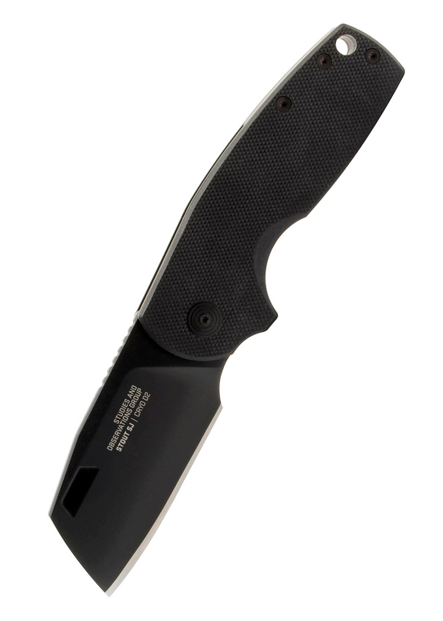 sog-16-03-07-57_sog_messer_stout_sj_cleaver_blackout