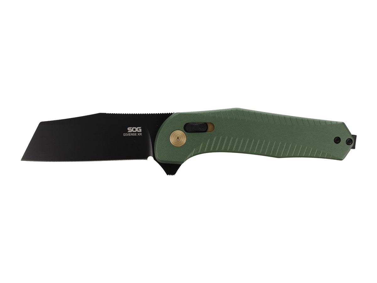 0118596_sog-diverge-xr-sheepsfoot-forest-green-black-12-02-03-43.jpeg