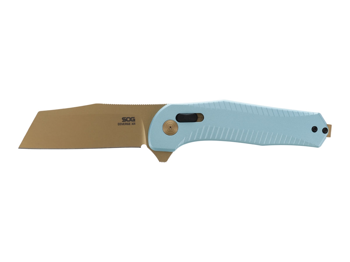 0118598_sog-diverge-xr-sheepsfoot-light-blue-gold-12-02-02-43.jpeg
