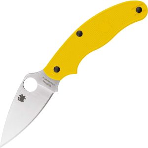 01_C94PYL.jpg