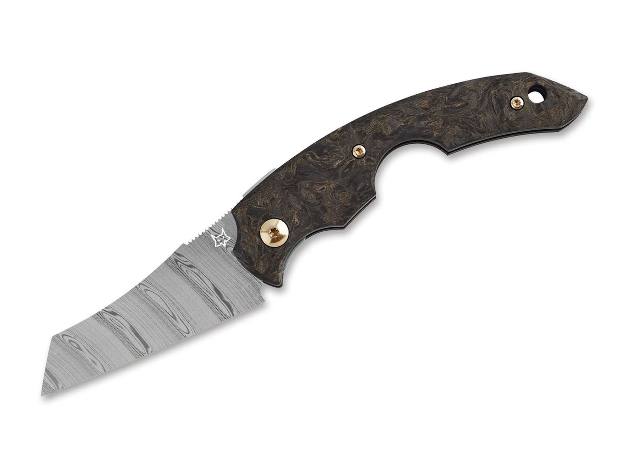 01fx1089