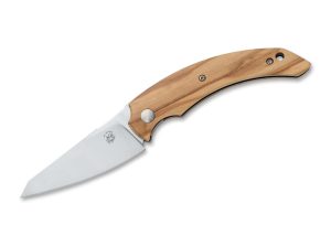 01fx1096