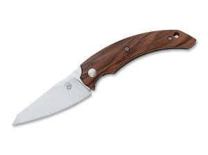 01fx1097