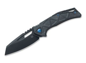01fx1098