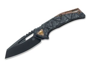 01fx1101