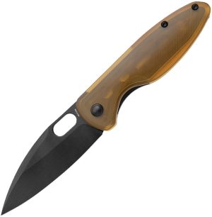ARC0149
