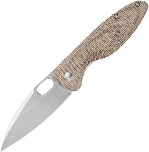 ARC0150