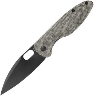 ARC0151