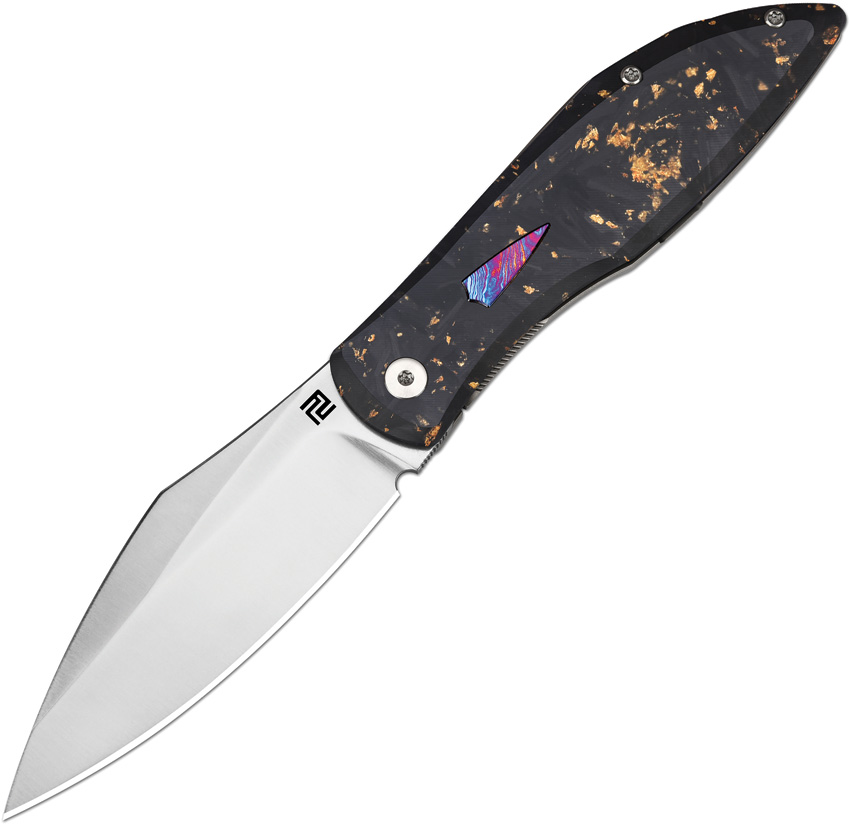 ATZ1859GGCF