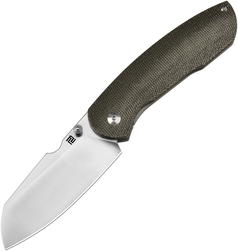 ATZ1866GODG
