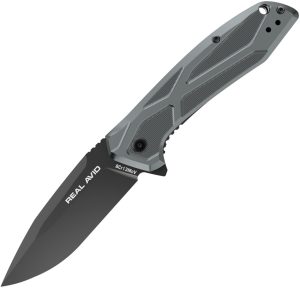 AVRAV2