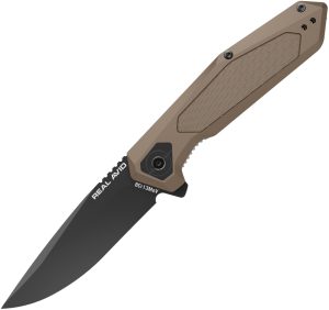 AVRAV3