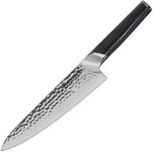 CLH7198CG10