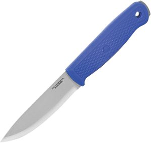 CTK396441SK