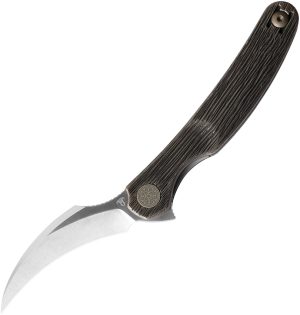 CVLC09BRS