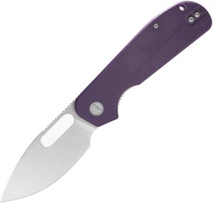 EUT012