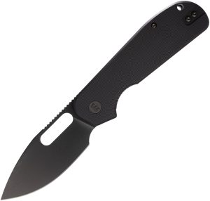 EUT013