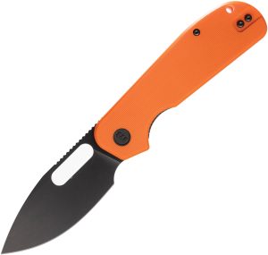 EUT015