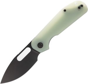 EUT016