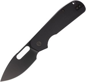 EUT019