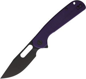 EUT022