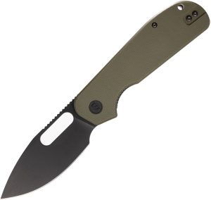EUT023